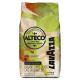Кофе в зернах Lavazza Alteco Bio Organic 1 кг